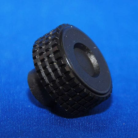 12397 Danninger Large Female Knob