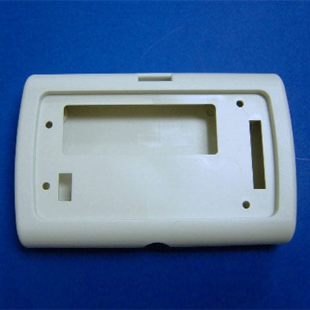 13337 Danninger Pendant Enclosure