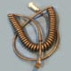 2.0037.035 HAND CONTROL CABLE