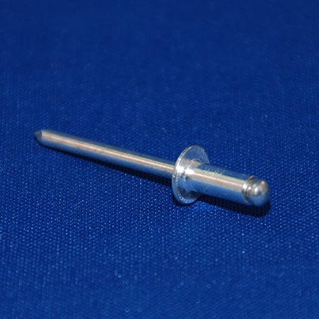 66058 Chattanooga Optiflex Rivet