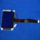 J1123 Danninger Optiflex Display Assembly
