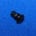 J6004 Chattanooga Optiflex Snap Rivet