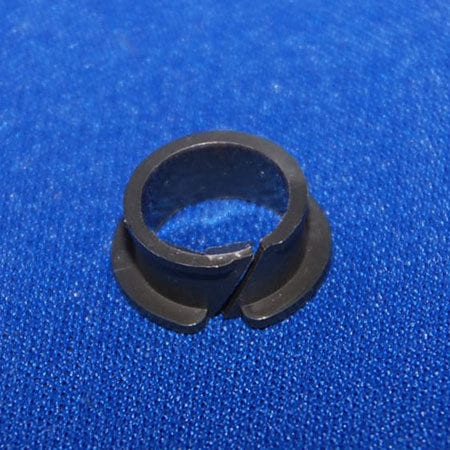 J6005 Chattanooga Optiflex Bearing