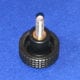 J6012 Chattanooga OPTIFLEX KNOB MALE
