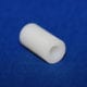 J6029 Chattanooga Optiflex Foot Spacer