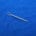 J6035 Chattanooga Optiflex Cotter Pin