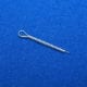 J6035 Chattanooga Optiflex Cotter Pin