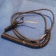 J6040-2 OPTIFLEX KNEE CABLE ONLY TERM ON BOARD END ONLY