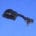 J6065 Chattanooga Strain Relief Optiflex